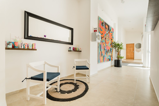 Slider image (7) Beond Ibogaine